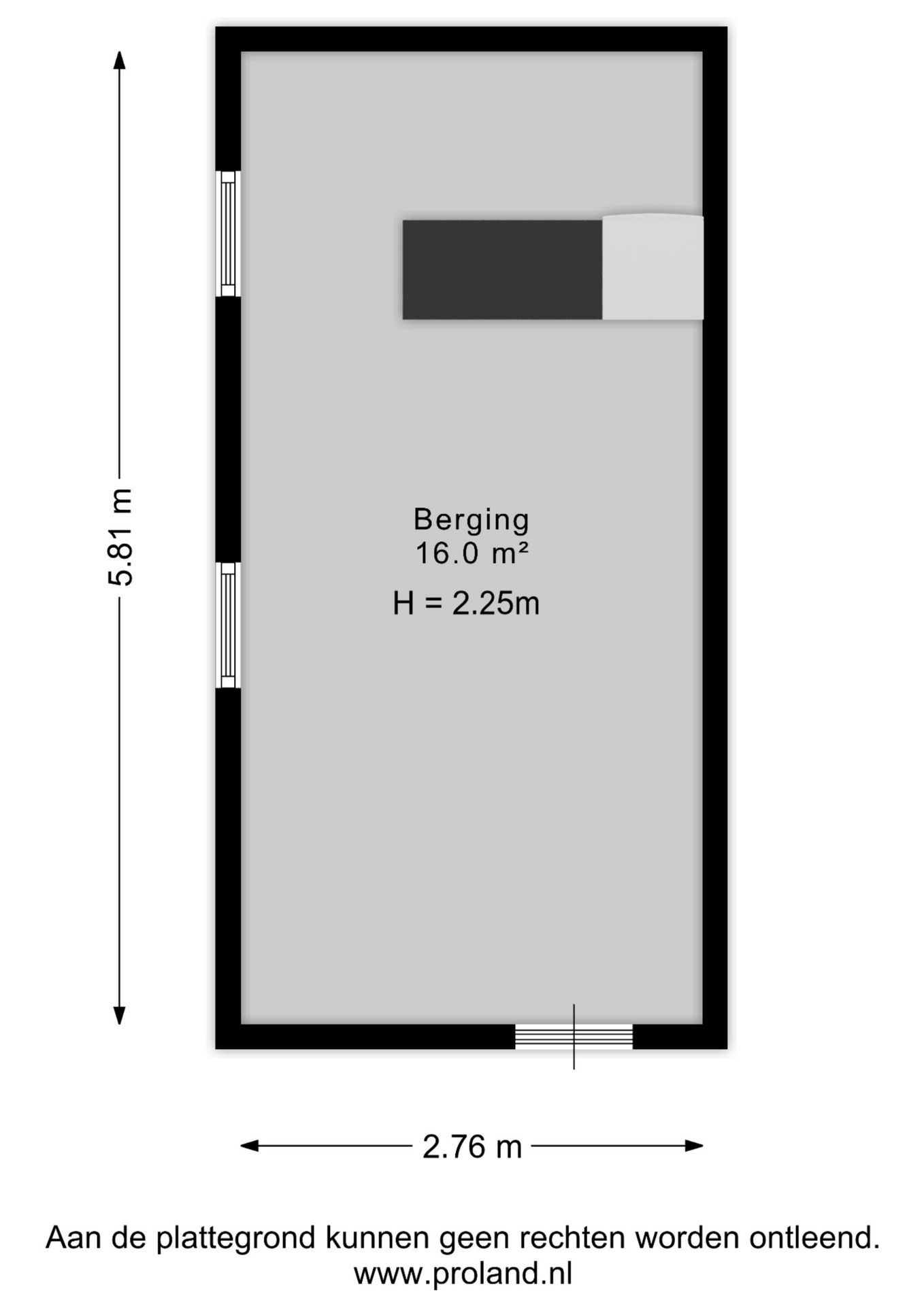 Foto 45 van Ikeloane 27