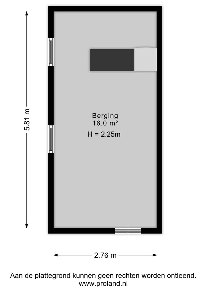 Foto 45 van Ikeloane 27