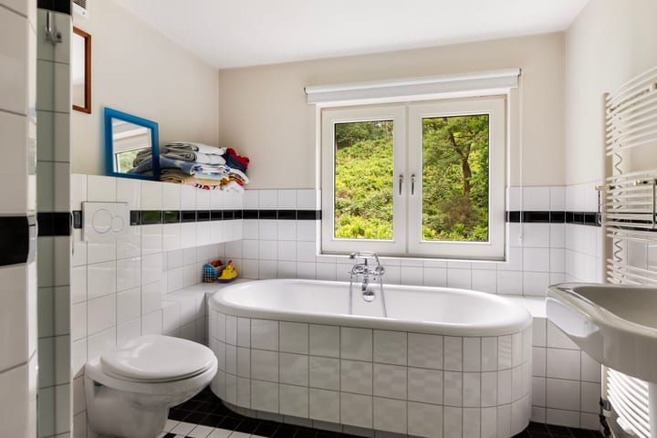 Foto 29 van Bleijenbeek 2