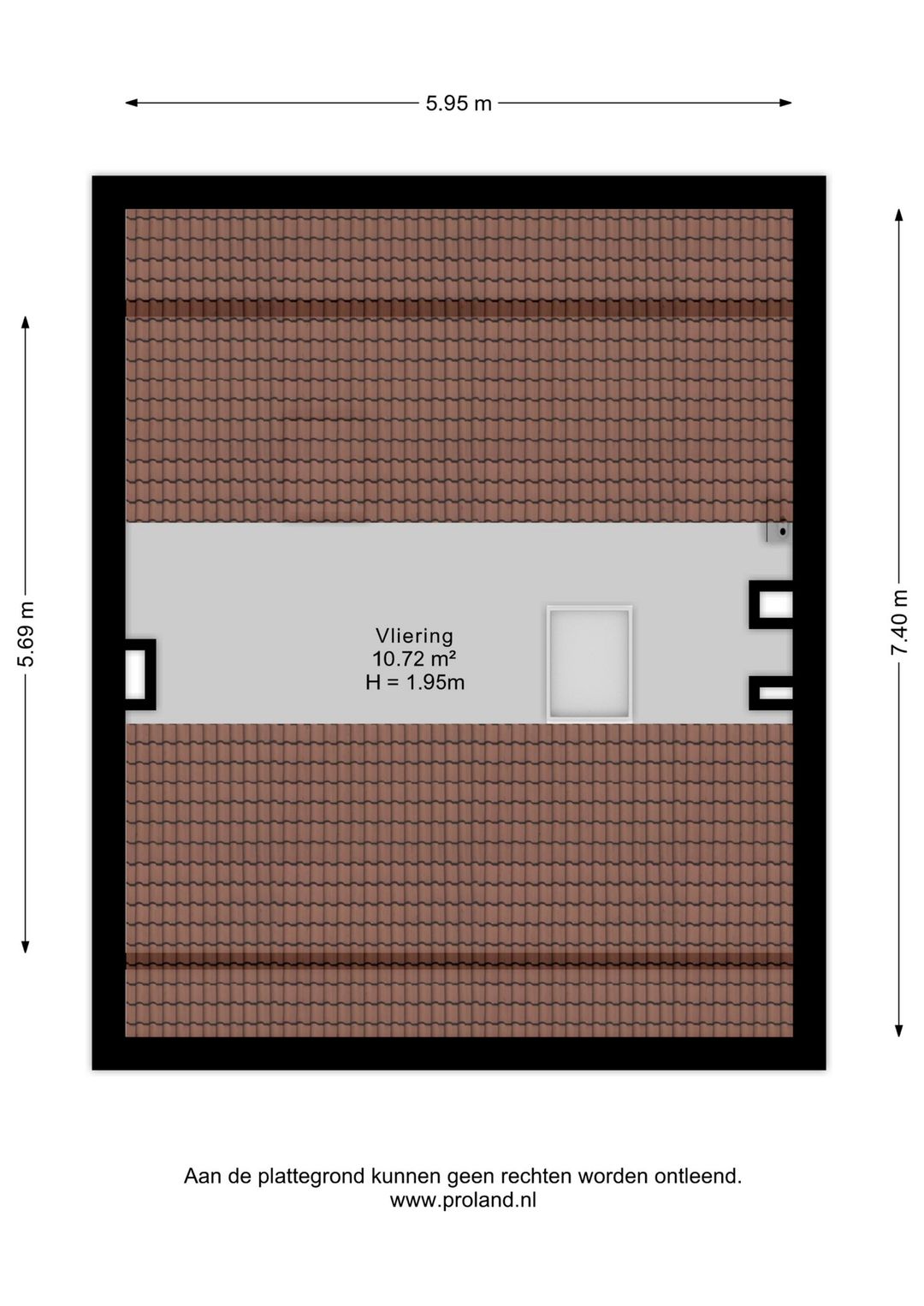 Foto 47 van Ikeloane 27