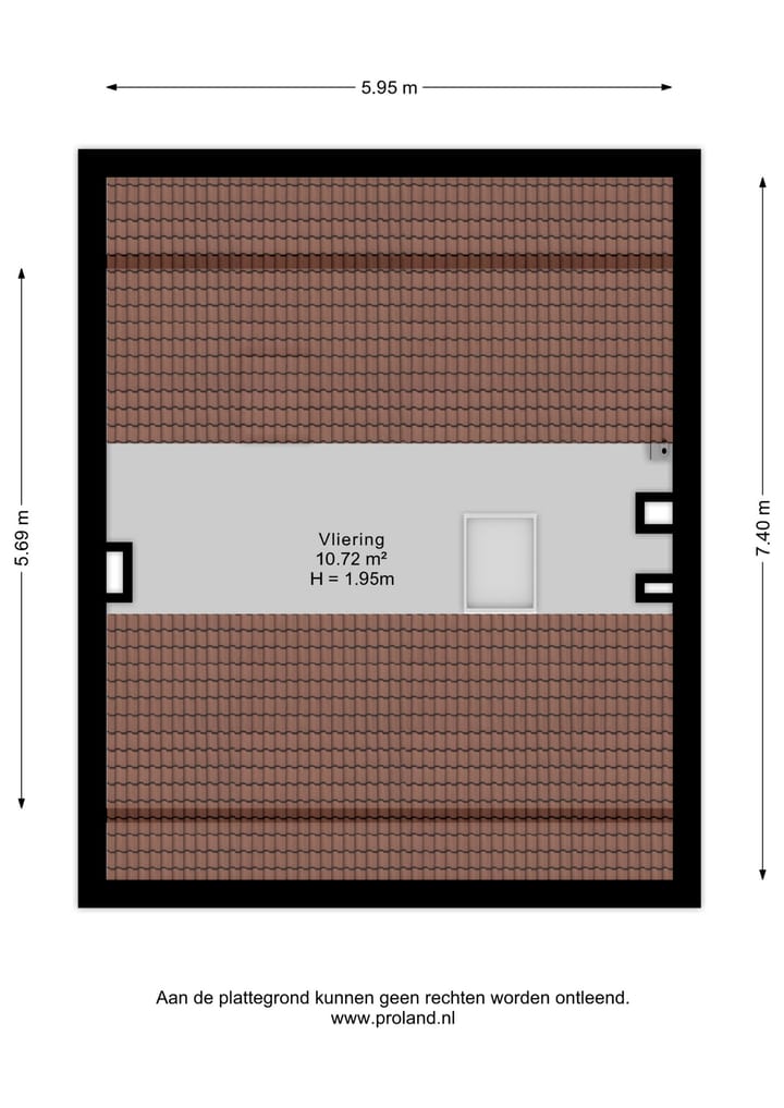 Foto 47 van Ikeloane 27