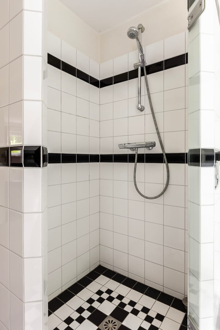 Foto 31 van Bleijenbeek 2