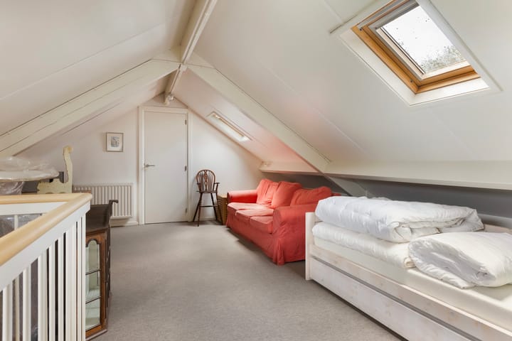 Foto 32 van Bleijenbeek 2