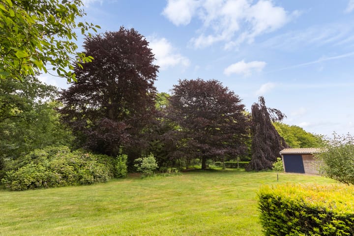 Foto 39 van Bleijenbeek 2