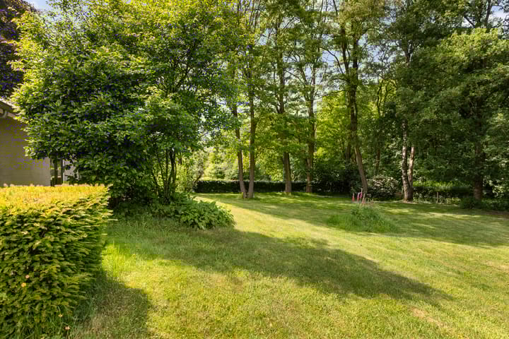 Foto 40 van Bleijenbeek 2