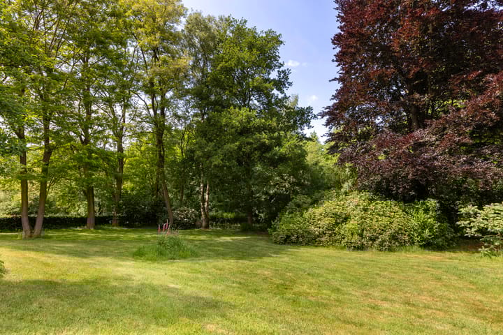 Foto 41 van Bleijenbeek 2