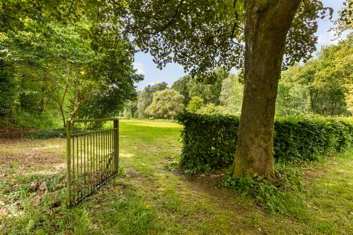 Foto 42 van Bleijenbeek 2