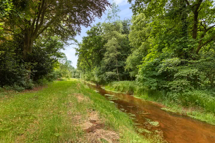 Foto 43 van Bleijenbeek 2