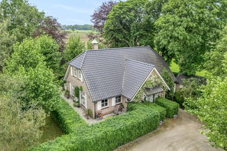 Stappenbeltweg thumbnail