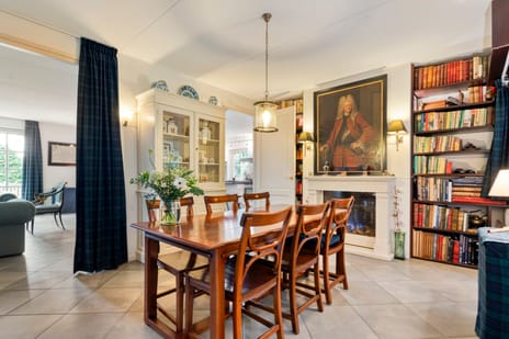 Stappenbeltweg 2 secondary image