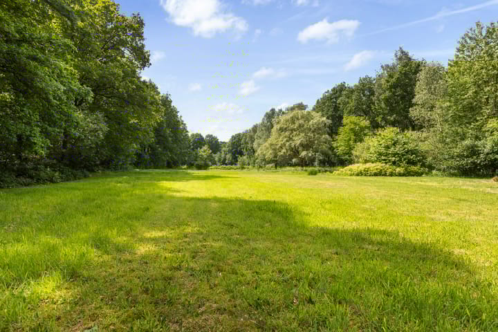 Foto 44 van Bleijenbeek 2