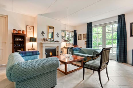 Stappenbeltweg 2 tertiary image