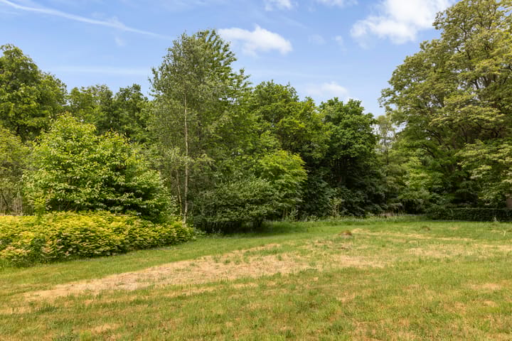 Foto 45 van Bleijenbeek 2