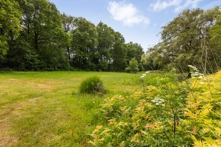 Foto 46 van Bleijenbeek 2