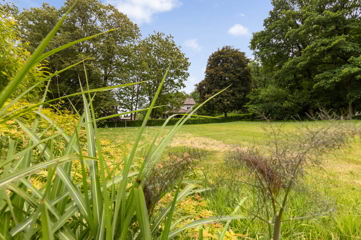 Foto 47 van Bleijenbeek 2