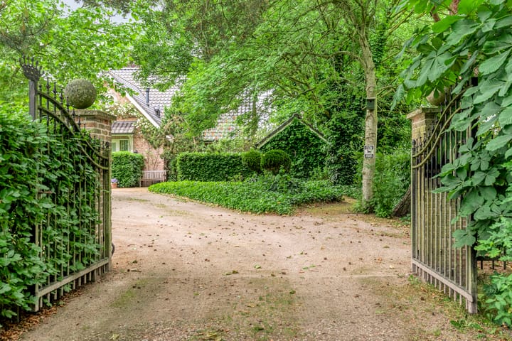 Foto 5 van Stappenbeltweg 2