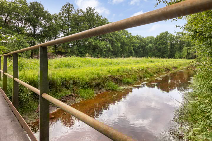 Foto 48 van Bleijenbeek 2