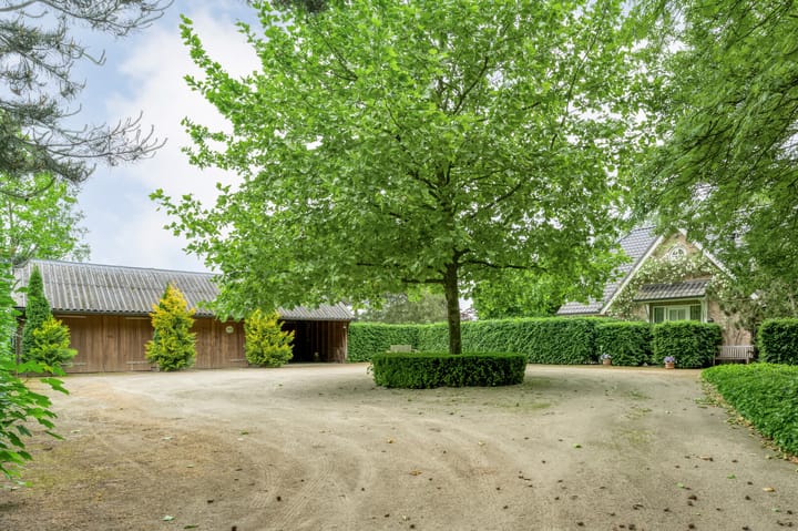 Foto 6 van Stappenbeltweg 2