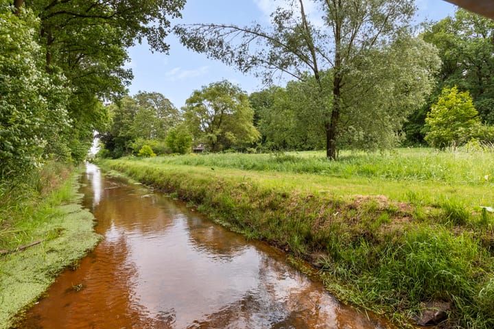 Foto 49 van Bleijenbeek 2