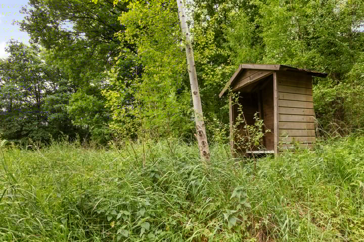 Foto 50 van Bleijenbeek 2