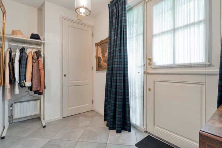 Foto 9 van Stappenbeltweg 2