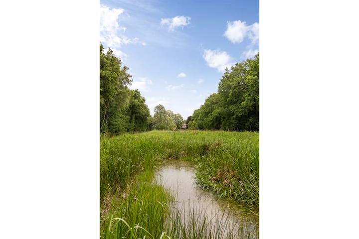 Foto 53 van Bleijenbeek 2