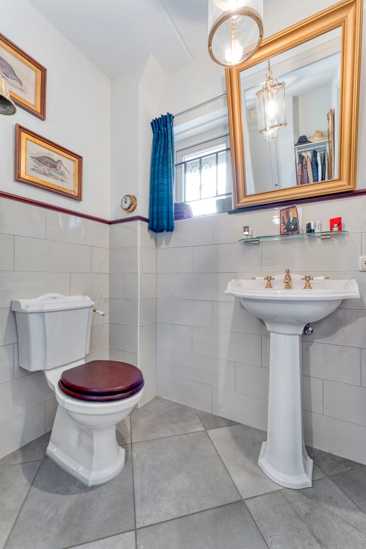 Foto 10 van Stappenbeltweg 2