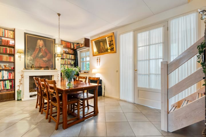 Foto 11 van Stappenbeltweg 2