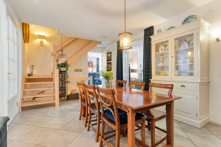 Foto 12 van Stappenbeltweg 2