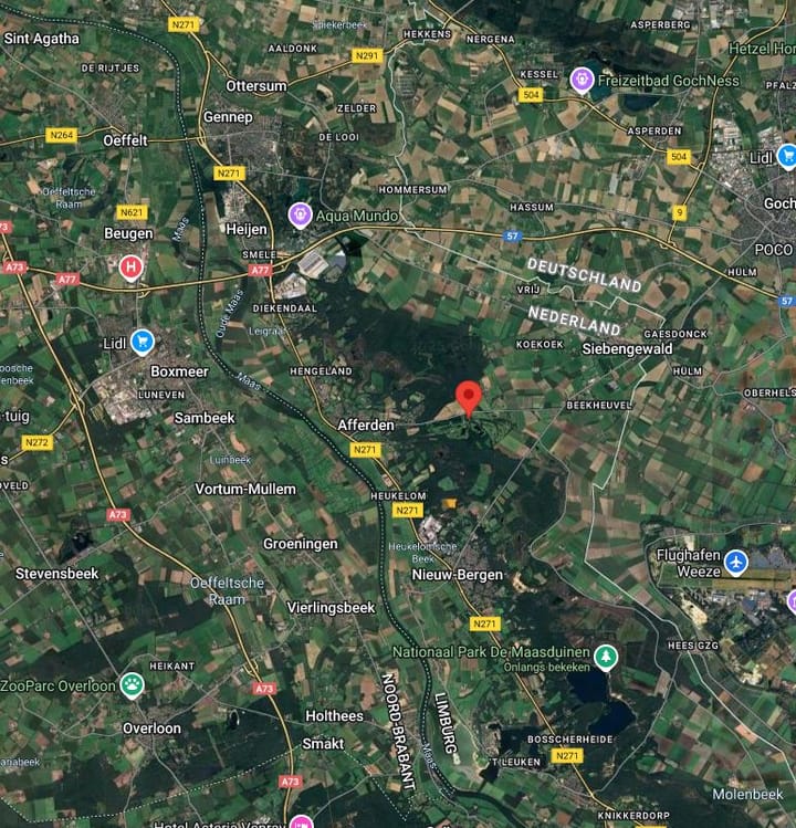 Foto 56 van Bleijenbeek 2