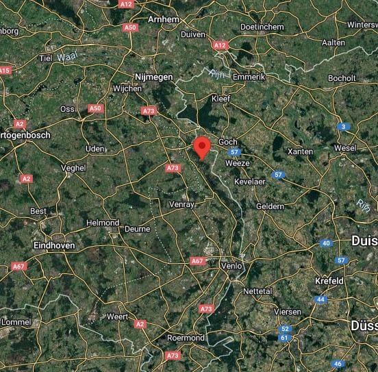 Foto 57 van Bleijenbeek 2