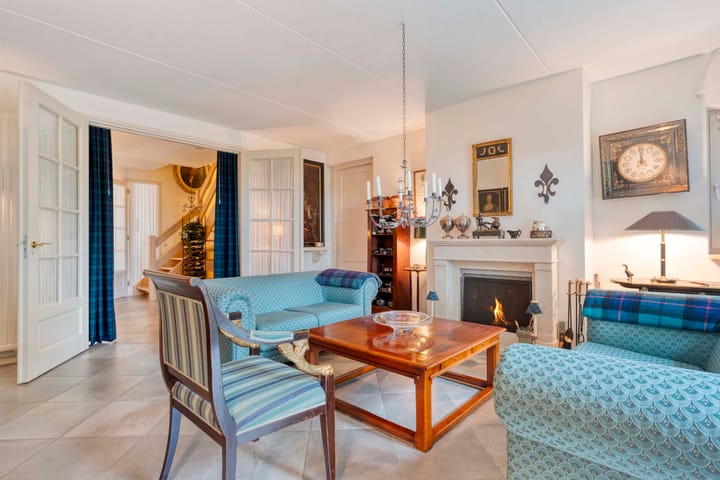 Foto 14 van Stappenbeltweg 2