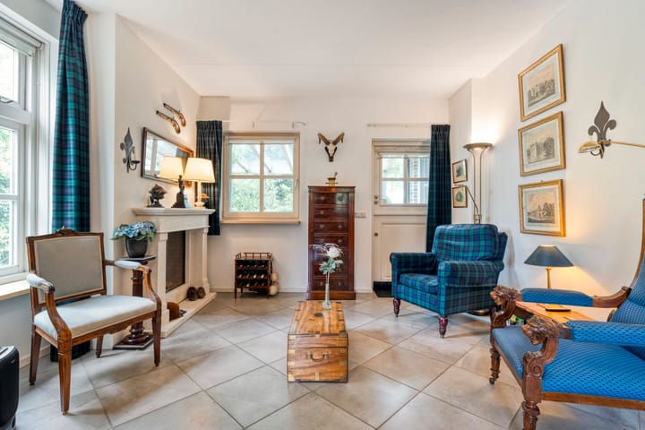 Foto 16 van Stappenbeltweg 2