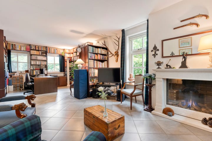 Foto 17 van Stappenbeltweg 2