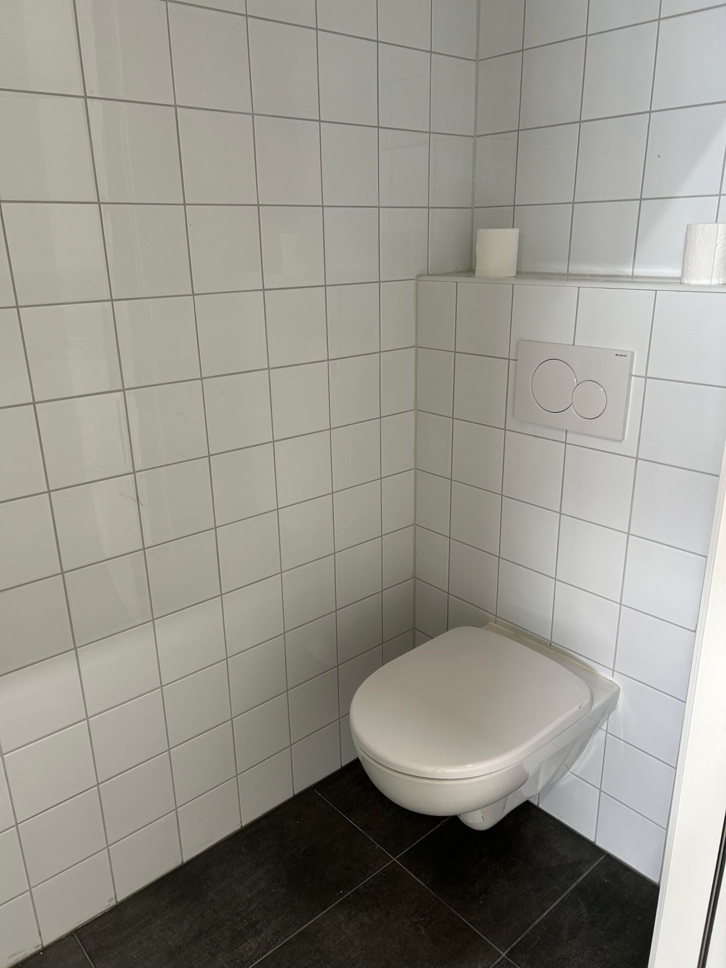 Bekijk foto 4 van Beneluxweg 176