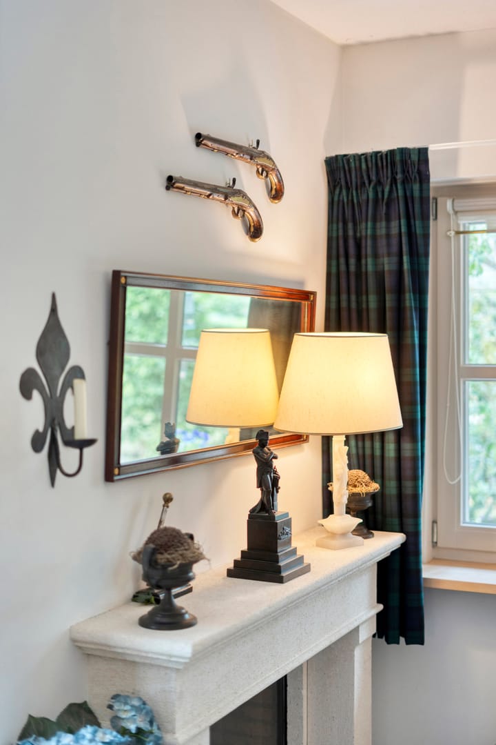 Foto 18 van Stappenbeltweg 2