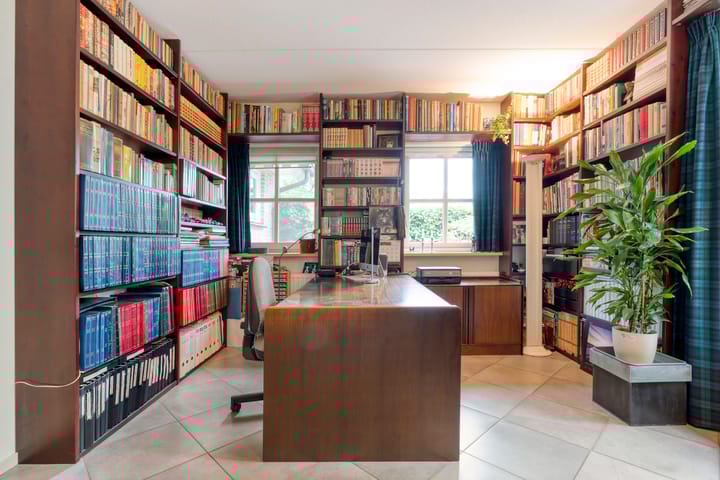 Foto 19 van Stappenbeltweg 2