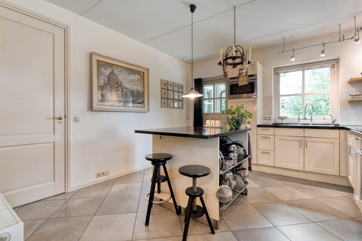 Foto 23 van Stappenbeltweg 2