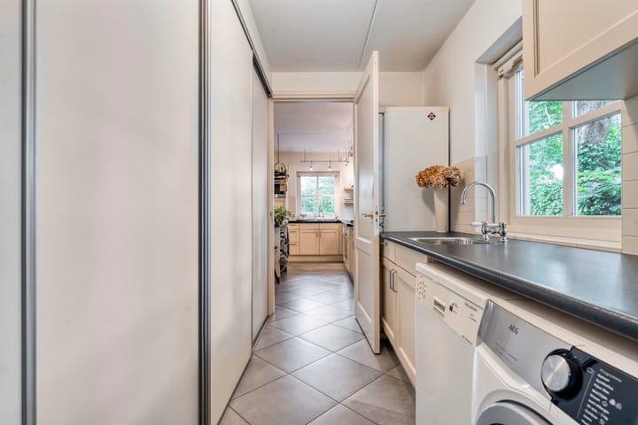 Foto 24 van Stappenbeltweg 2