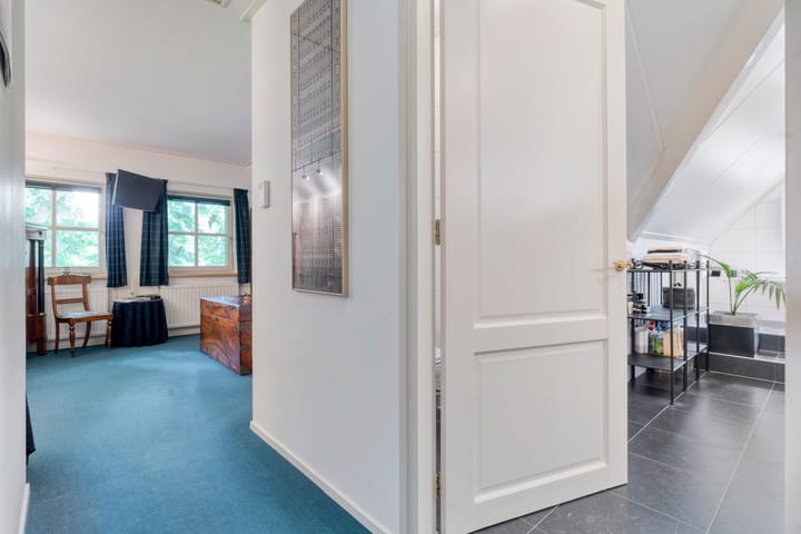 Foto 25 van Stappenbeltweg 2