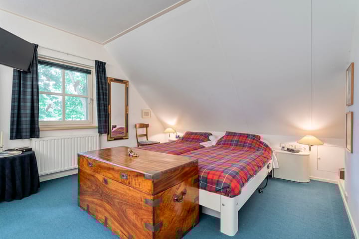 Foto 27 van Stappenbeltweg 2