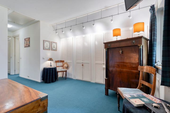 Foto 28 van Stappenbeltweg 2