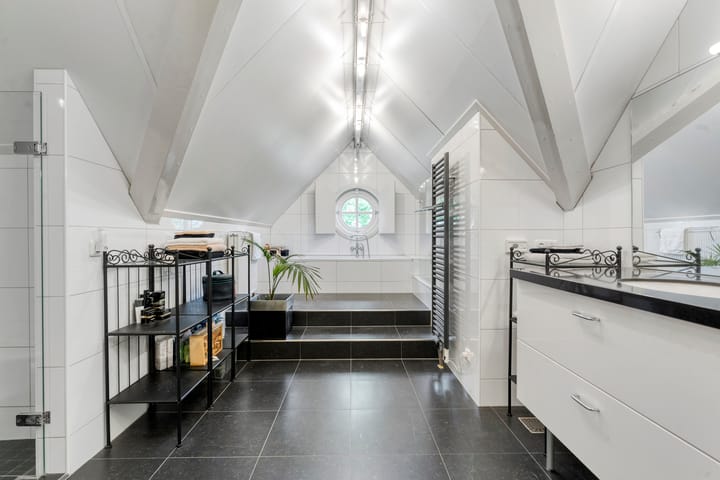 Foto 29 van Stappenbeltweg 2