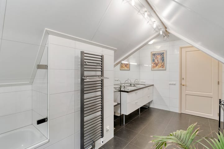 Foto 31 van Stappenbeltweg 2