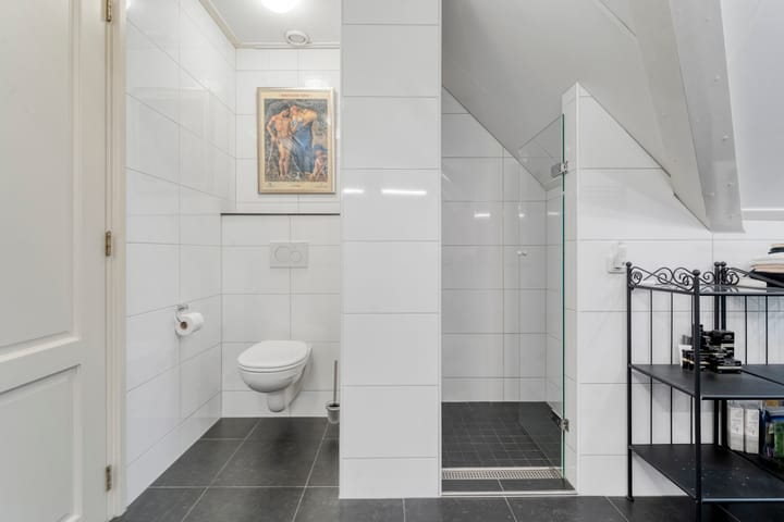 Foto 32 van Stappenbeltweg 2