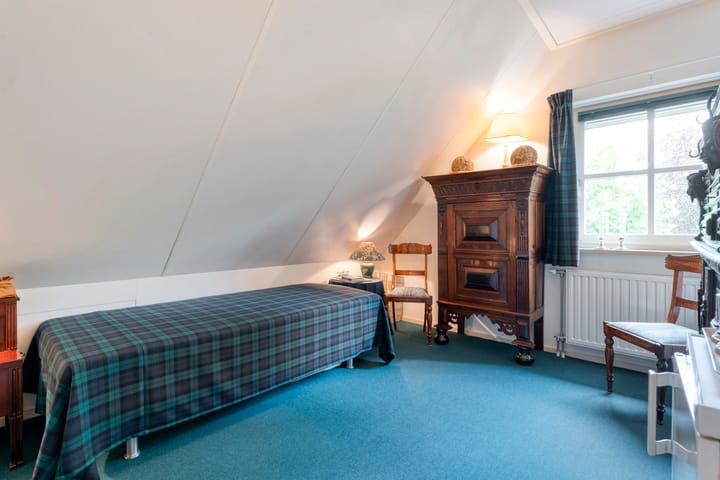 Foto 33 van Stappenbeltweg 2