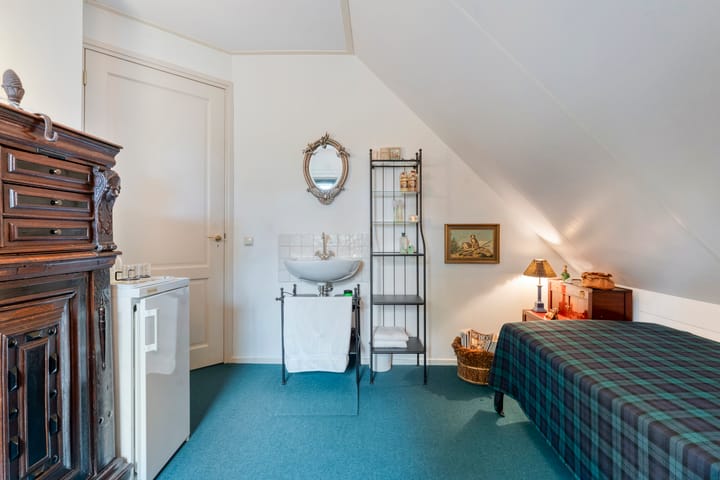 Foto 34 van Stappenbeltweg 2