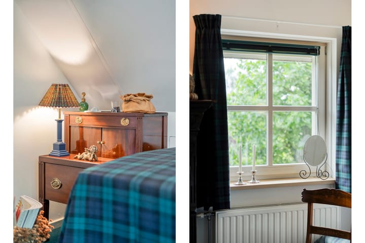 Foto 35 van Stappenbeltweg 2