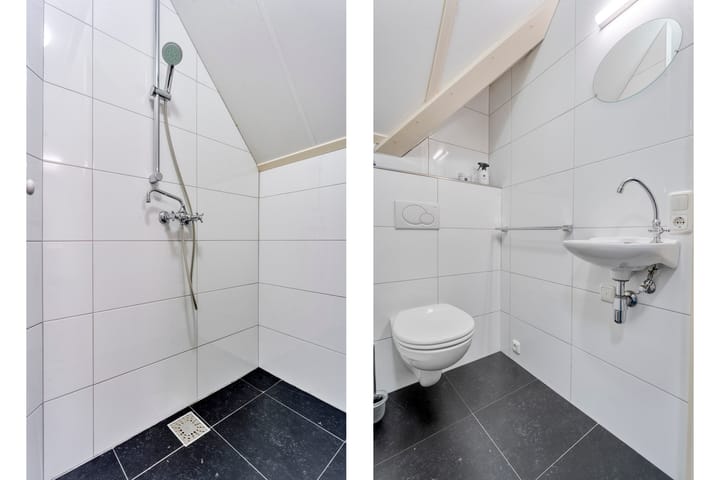 Foto 36 van Stappenbeltweg 2