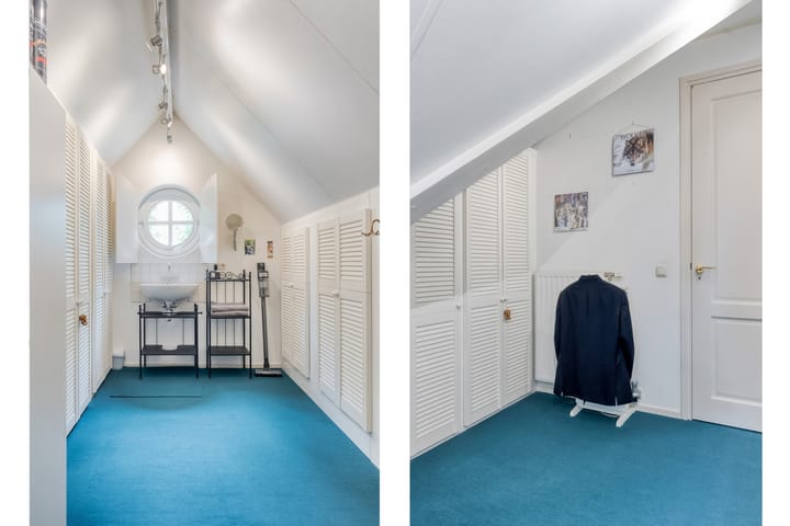 Foto 37 van Stappenbeltweg 2